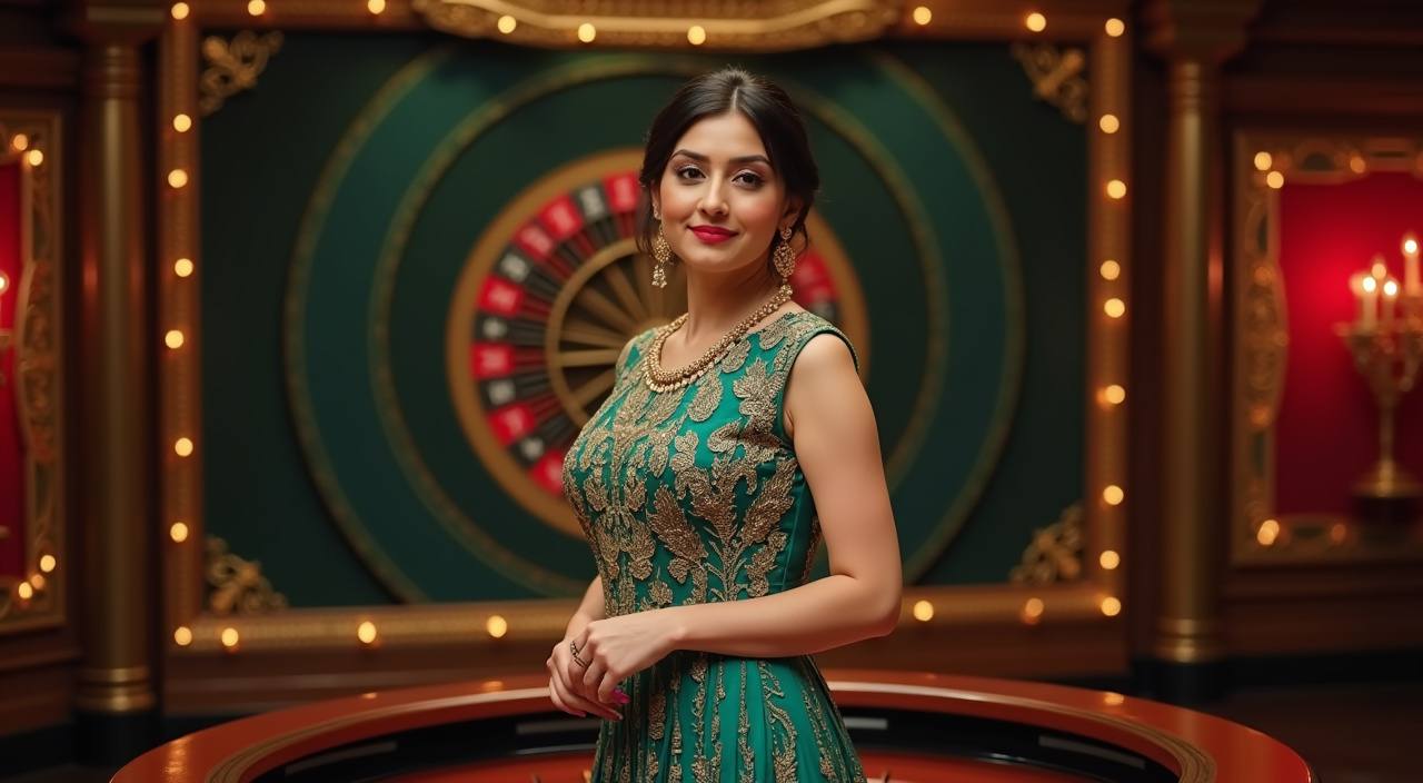 tr111 tr111-র আইনি শর্তাবলি ও নিয়মাবলি